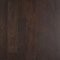Clearance Solid Exotic 3/4 inch x 3 1/4 inch Patagonian Cherry Premium Dark Brown