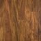 Clearance Solid Exotic 3/4 inch x 3 1/4 inch Brazilian Chestnut  Natural
