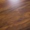 Clearance Solid Exotic 3/4 inch x 3 1/4 inch Brazilian Chestnut  Natural