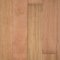 Clearance Unfinished Solid Exotic 3/4 inch x 5 inch Brazilian Cherry (Jatoba)