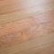 Clearance Solid Exotic 3/4 inch x 3 1/4 inch Brazilian Cherry (Jatoba) Unfinished