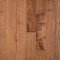 Solid Distressed Rawhide Hickory 3/4 x 3 1/4 22.5 sf/ctn