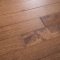Solid Distressed Rawhide Hickory 3/4 x 3 1/4 22.5 sf/ctn