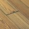 Solid Distressed Scraped Amber Pine Cabin Grade 3/4 x 5 1/8 23.3 sf/ctn