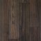Solid Distressed Wirebrushed Clove Pine Cabin Grade 3/4 x 5 1/8 23.6 sf/ctn