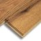Clearance Solid Hardwood Shaw Golden Opportunity Oak Butterscotch 3 1/4 27 sf/ctn