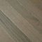 Clearance Solid Hardwood Shaw Golden Opportunity Oak Weathered 543 3 1/4 27 sf/ctn