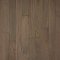 Clearance Solid Hardwood Shaw Golden Opportunity Oak Weathered 543 2 1/4 x 3/4 25 sf/ctn