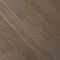 Clearance Solid Hardwood Shaw Golden Opportunity Oak Weathered 543 2 1/4 x 3/4 25 sf/ctn