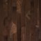 Clearance Cabin (Utility) Grade Maple Syrup Hickory 2 1/4 20.5 sf/ctn LOW GRADE