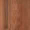 Clearance Pergo Hardwood Butterscotch Oak 3/4 x 3 1/4 inch 17.6 sf/ctn