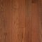 Clearance Pergo Hardwood Gunstock Oak 3/4 x 3 1/4 inch 17.6 sf/ctn