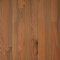 Mohawk Clearance Solid Hardwood Oak Butterscotch 2.25 x 3/4 18.25 sf/ctn