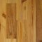Clearance Solid Viking Natural Rustic Pine 3/4 x 5 1/8\" 23.3 sf/ctn