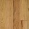 Clearance Solid Red Oak Natural Character 3/4 x 5 23.5 sf/ctn