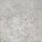 Clearance Tile Industrial Gray 12 inch x 24 inch 15.6 sf/ctn