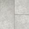 Clearance Tile Industrial Gray 12 inch x 24 inch 15.6 sf/ctn