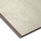 Clearance Tile Avena Sand 12 inch x 24 inch 13.78 sf/ctn