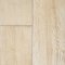 Clearance Tile Parkwood Beige 7 inch x 20 inch 10.89 sf/ctn