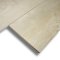 Clearance Tile Parkwood Beige 7 inch x 20 inch 10.89 sf/ctn