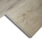 Woods of Distinction Rigid Core Winter Gray 5 mm w/ 1mm Attached Pad 18.91 sf/ctn