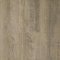 Discontinued Woods of Distinction Rigid Core New Relic White Oak 5 mm w/ 1mm Attached Pad 18.91 s...