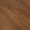 Discontinued Woods of Distinction Rigid Core New Rustic Stream 5 mm w/ 1mm Attached Pad 18.91 sf/...