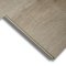 Discontinued Woods of Distinction Rigid Core NEW Winter Gray 5 mm w/ 1mm Attached Pad 18.91 sf/ct...