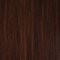 Clearance WPC Smoked Acacia 6 2/5 inches 6.5mm 31.45 sf/ctn