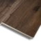 Clearance WPC Scorched Maple 6 2/5 inches 6.5mm 25.18 sf/ctn