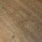 Discontinued Woods of Distinction Rigid Core New 12 mil River Place Oak 5 mm w/ 1mm Attached Pad ...