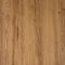 Discontinued Woods of Distinction Rigid Core Golden Oak 12mil 5 mm w/ 1mm Attached Pad 18.91 sf/c...
