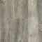Discontinued Woods of Distinction Rigid Core 12mil Harbor Town Gray 5 mm w/ 1mm Attached Pad 18.9...