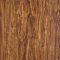 Armstrong Luxe FasTak Acacia Natural 6 inch x 48 inch 4.1 mm 24 sf/ctn Peel and Stick