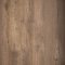 Armstrong Luxe FasTak Farmhouse Plank Natural 7.2 inch x 48 inch 4.1 mm 24.3 sf/ctn Peel and Stick