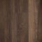 Armstrong Luxe FasTak Sugar Grove Smokey Taupe 7.2 inch x 48 inch 4.1 mm 24.3 sf/ctn Peel and Stick
