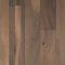 Engineered Wood Estates Brushed Acacia Sandstone 3/8 inch x 5 inch 34.45 sf/ctn