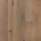 Engineered Wood Artisan Collection Vanilla Bean 7.5 x 3/8 38.86 sf/ctn