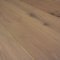 Engineered Wood Artisan Collection Vanilla Bean 7.5 x 3/8 38.86 sf/ctn