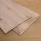 Engineered Wood Artisan Collection Bear Claw 7.5 x 3/8 38.86 sf/ctn