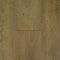 Engineered Wood Elements Squall 5/8" x 9.5" 28.42 sf/ctn