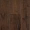 Engineered Wood Antique Collection Cigar 3/8 inch x 7.5 inch 34.36 sf/ctn