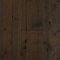 Engineered Wood Antique Collection Relic 3/8 inch x 7.5 inch 34.36 sf/ctn