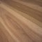 Engineered Wood Antique Collection Semolina 3/8 inch x 7.5 inch 34.36 sf/ctn