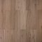 Discontinued Engineered Wood Regatta Spinnaker 3/8 inch x 5 inch 24.88 sf/ctn