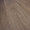 Waterproof Laminate Flooring Beachfront Sand Dune 12 mm w/ 2mm pad  7 x 48 inch 20.51 sf/ctn