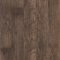 Clearance Laminate Saratoga Hickory Toffee 7 mm Thick x 7-2/3 in Wide x 50-5/8 in Length 24.17 sf/ctn