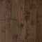 Solid Hardwood Oak Topaz 3/4 x 5 22.93 sf/ctn
