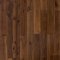Solid Hardwood Exotic Acacia Toasted Almond 3 5/8 inch x 3/4 inch  25 sf/ctn