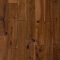 Solid Hardwood Exotic Acacia Moondance 4 3/4 inch x 3/4 inch  22 sf/ctn